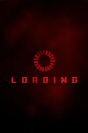 Постер до фильму"" #562930