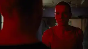 Задник до фильму"На голці" #656416