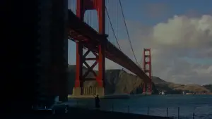 Задник до фильму"Запаморочення" #635951