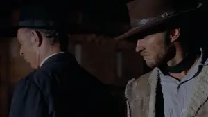 Задник до фильму"На декілька доларів більше" #803169