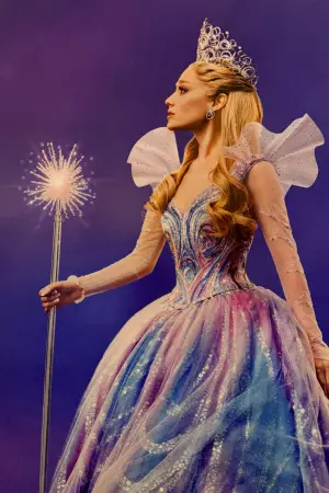 Постер до фильму"" #515944