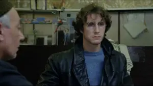 Задник до фильму"Вітнейл і я" #679175