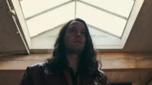 Задник до фильму"Жінка години" #597005