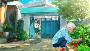 Задник до фильму"" #561041