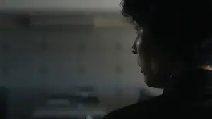 Задник до фильму"" #525461