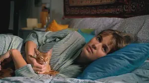 Задник до фильму"" #619326