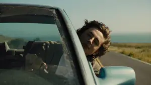 Задник до фильму"Гарний хлопчик" #693561