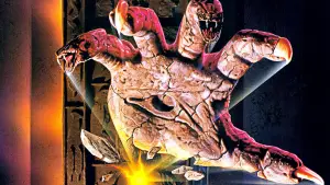 Задник до фильму"" #743617