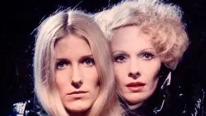 Задник до фильму"" #351457