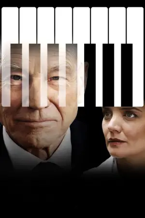 Постер до фильму"" #742720