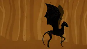 Задник до фильму"Гаррі Поттер та Орден Фенікса" #463865