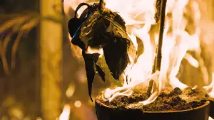 Задник до фильму"" #673570