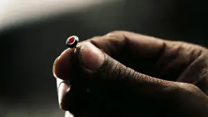 Задник до фильму"Дежа Вю" #616239