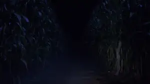 Задник до фильму"Знаки" #670376