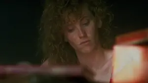 Задник до фильму"Юні мутанти черепашки ніндзя" #733991