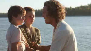 Задник до фильму"Мад" #242902