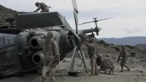 Задник до фильму"" #358273