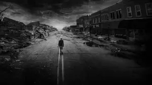 Задник до фильму"СМЕРЧ:  ПОСЕРЕД  БУРІ" #692041