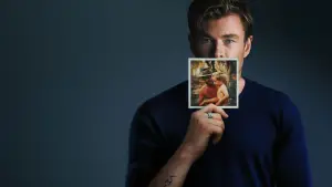 Задник до фильму"" #625401