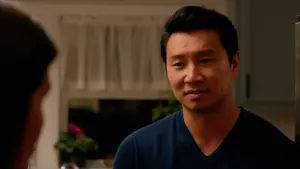 Задник до фильму"Щире кохання" #343010