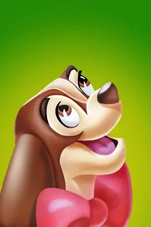 Постер до фильму"" #397513