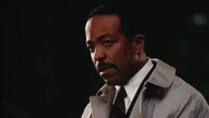 Задник до фильму"Дорога на Арлінгтон" #247027