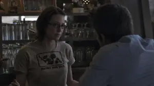 Задник до фильму"Загублена" #555179