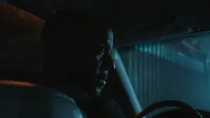 Задник до фильму"" #553783