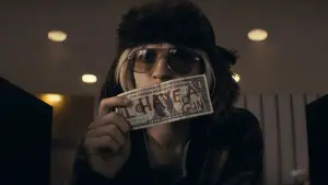 Задник до фильму"Загублене серце" #742244