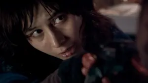 Задник до фильму"" #450426