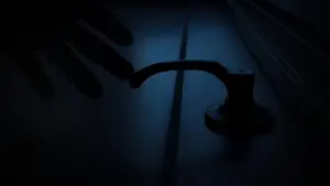 Задник до фильму"Зброя" #519034