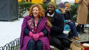 Задник до фильму"Джин" #475438