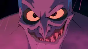 Задник до фильму"Геркулес" #595400