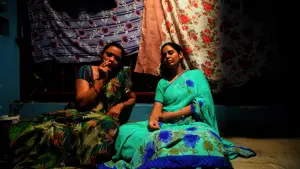Задник до фильму"மாலை நேர மல்லிப்பூ" #878371