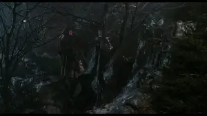 Задник до фильму"Сам удома 2: Загублений у Нью-Йорку" #567313