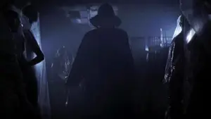 Задник до фильму"Я знаю, що ви скоїли минулого літа" #694628