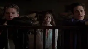 Задник до фильму"Я знаю, що ви скоїли минулого літа" #694662