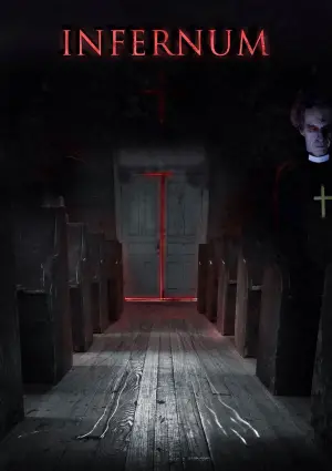 Постер до фильму"" #731333