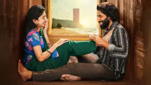 Задник до фильму"" #732943