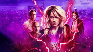 Задник до фильму"Красуня на драйві" #276526