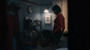 Задник до фильму"" #533156