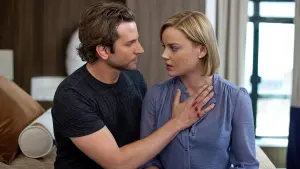 Задник до фильму"Безмежний розум: Області пітьми" #233531