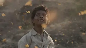 Задник до фильму"Лев" #750732