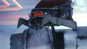 Задник до фильму"" #742473