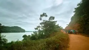 Задник до фильму"" #561903