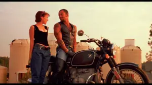 Задник до фильму"" #685846