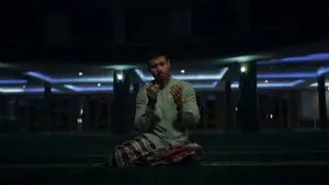 Задник до фильму"" #536746