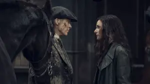 Задник до фильму"Гострі картузи: Безсмертний" #759656