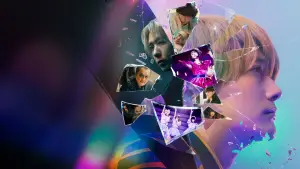 Задник до фильму"" #665278