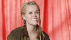 Задник до фильму"Пенелопа" #641284